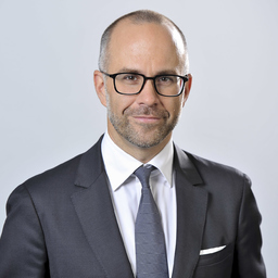 Rene Steurer