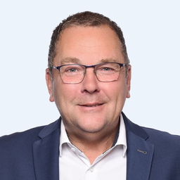 Herbert Schorlepp