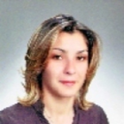 Hamiyet Kara