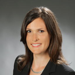 Kathrin Kröner