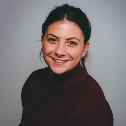 Mona Steinhauer