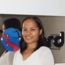 Mira Mendez