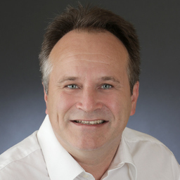 Hans Sönke Prillwitz