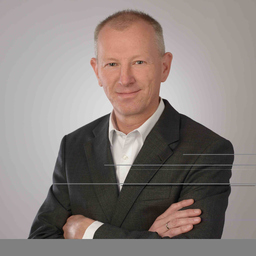 Sven Lührig