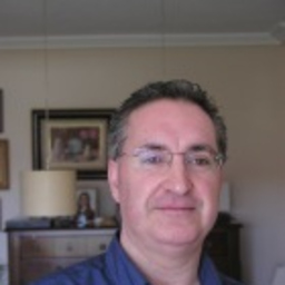 PEDRO FRANCISCO SANCHEZ GERADA