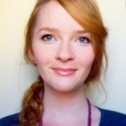 Ina Vonnemann