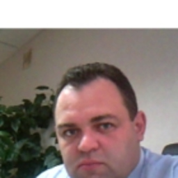 Алексей Ермишев
