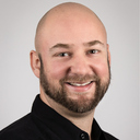Marco Herzog
