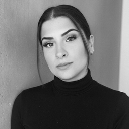 Fatma Acar's profile picture