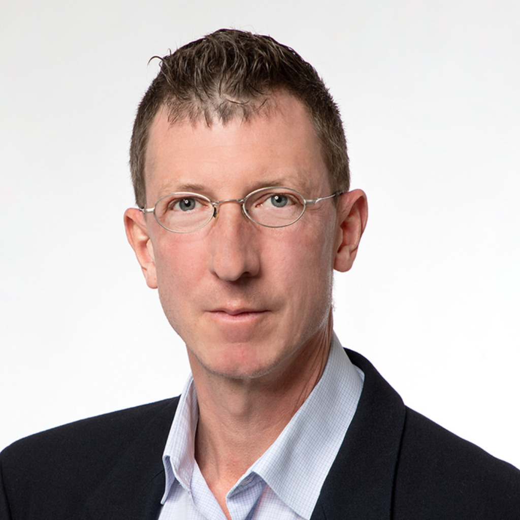 Jens Albrecht Senior Security Consultant CSP AG Competence