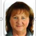 Sigrid Göhring