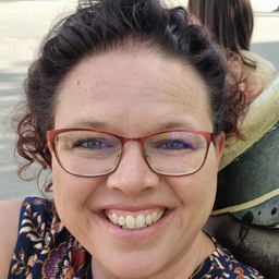 Franziska Sauer's profile picture