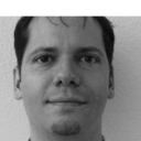 Stefan Jehle