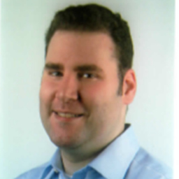 Daniel Persicke
