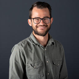 Michael Jungmann
