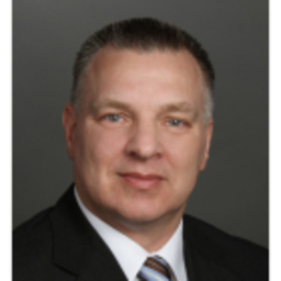 Andreas Liebler
