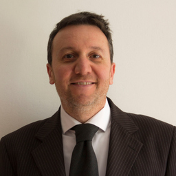Maurizio Cipriani