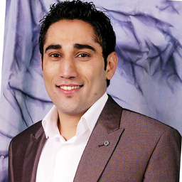 Gurminder Singh