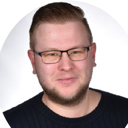 Manuel Ortmann