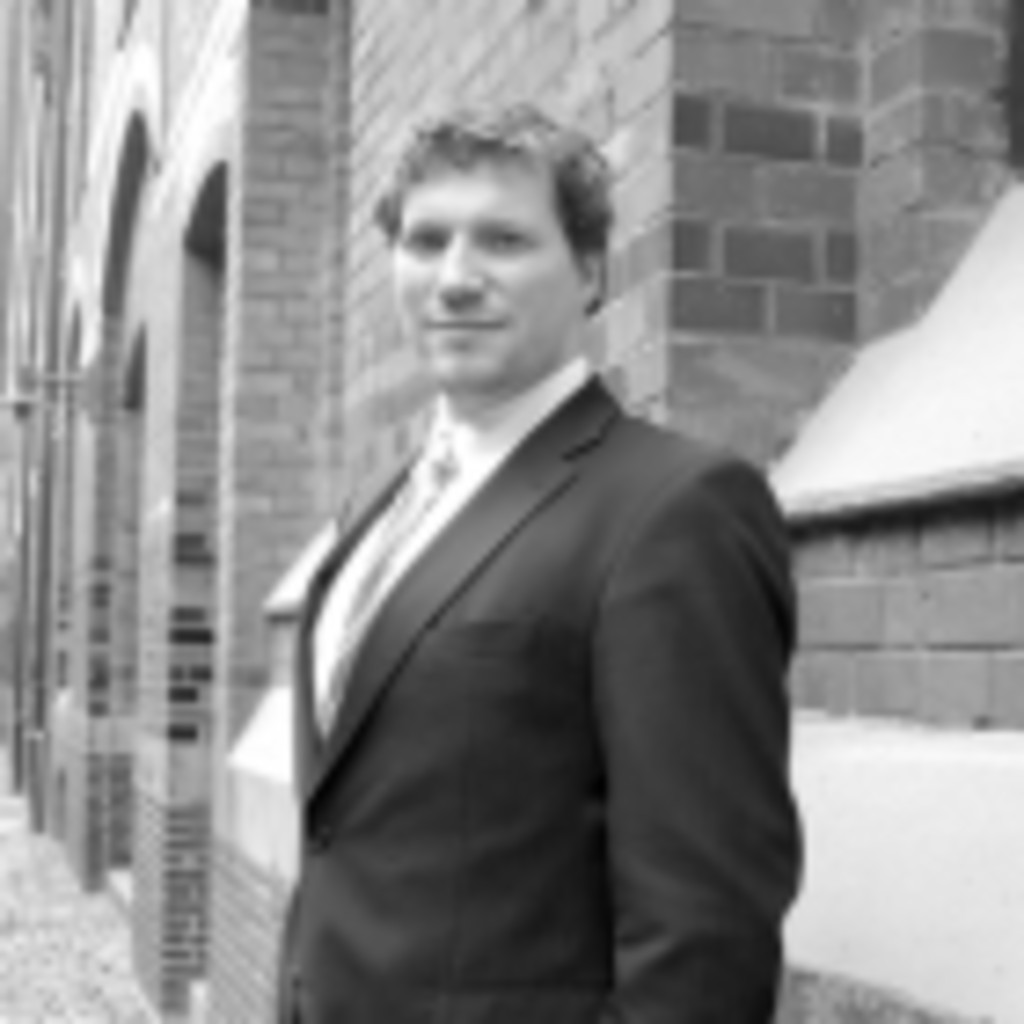 Dirk Ketelsen Rechtsanwalt kanzlei.ketelsen XING