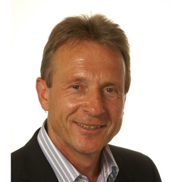 Heinz Steffens