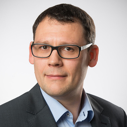 Uli Schacht