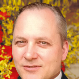 Götz Bräuer