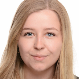 Tanja Petri