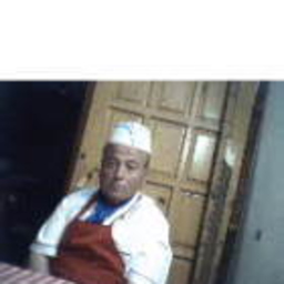 Hasan Sert