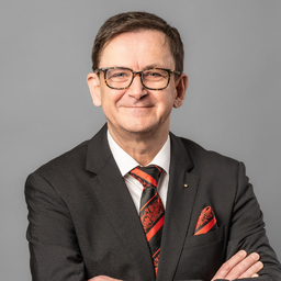 Heiko Placht