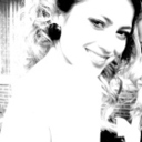 Deniz Aksu