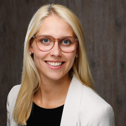 Isabel Ponschek