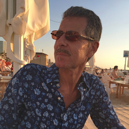 Daniel Burkhardt