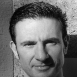 Flavian Kurth