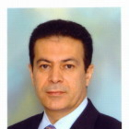 Amir Zandy
