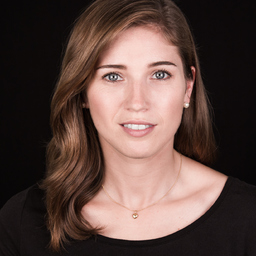 Muriel Droz