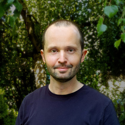 Beda Bötschi