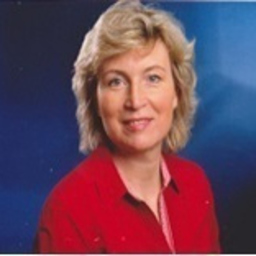 Dipl.-Ing. Susanne Arndt (Prestel)