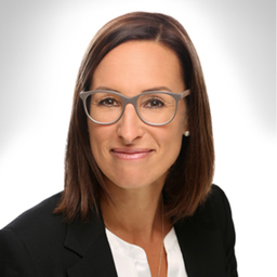 Nina Vukovic