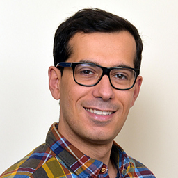 Gianluigi Conte