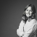 Denise Engels 