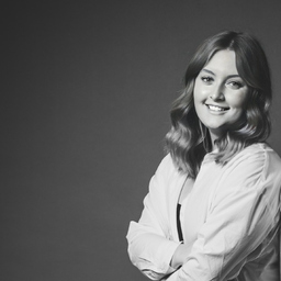 Denise Engels 