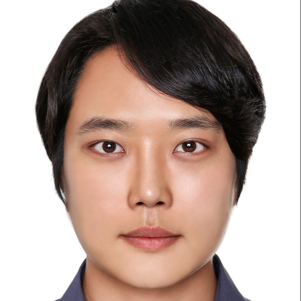 Dipl.Ing. WOO TAE CHOI Mechatroniksystem Tech University Korea XING