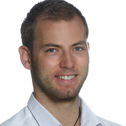 Dominik Nägele