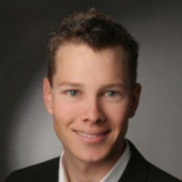 Martin Aicham