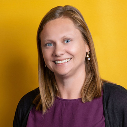 Sandra Koster