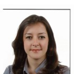 Çiğdem Çalık