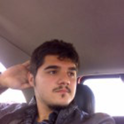 Aziz Palalar
