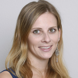 Danila Zagaria