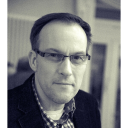 Frank Rehermann